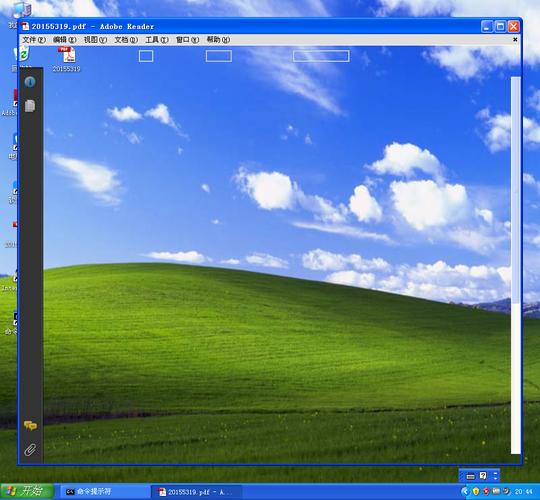 # 2017-2018-2 20155319『网络对抗技术』exp5:msf基础应用 - 2015531
