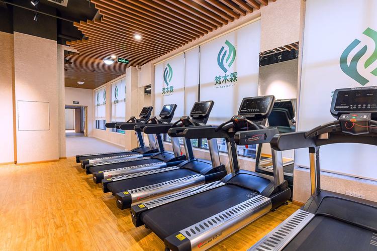 四川华西都市网络科技