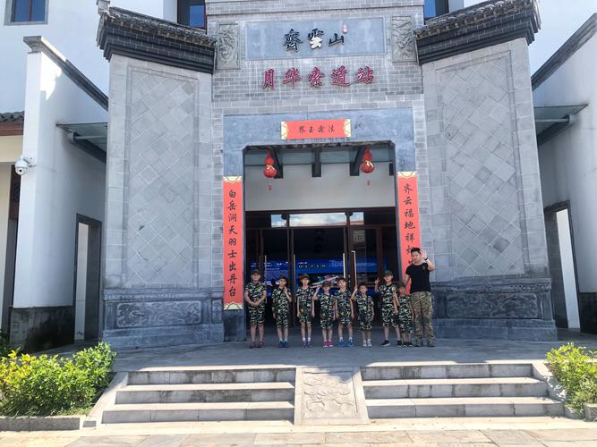 汪浩宇六天五夜军事密码全记录