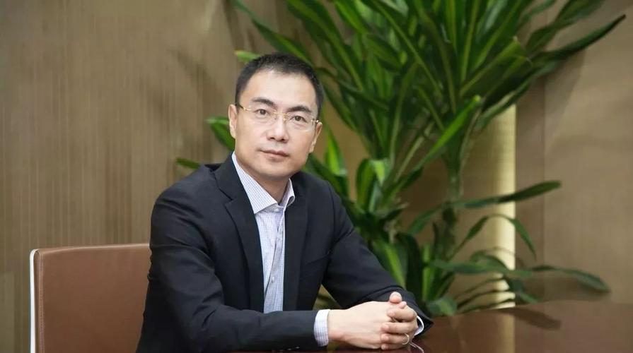 互联网金融行业年关难过?它狠下硬功夫说"no"!